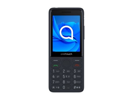 TCL Onetouch 4022s Crna