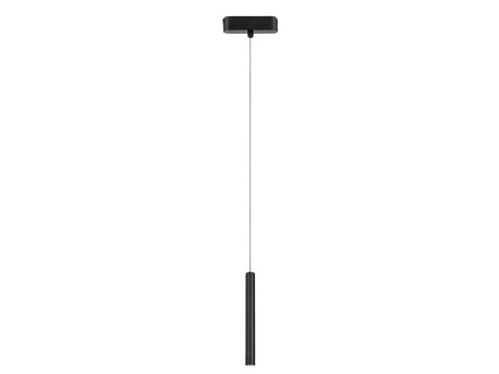 RABALUX LiTrack Pend.05N 70121 LED šinska visilica