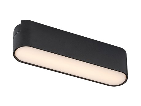 RABALUX LiTrack Line03V 70122 LED šinska svetiljka