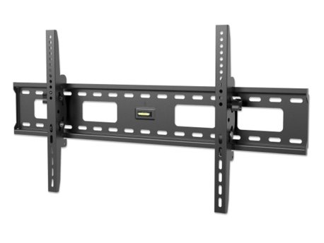 MANHATTAN Nosač za TV tilt 423830 37''-70''