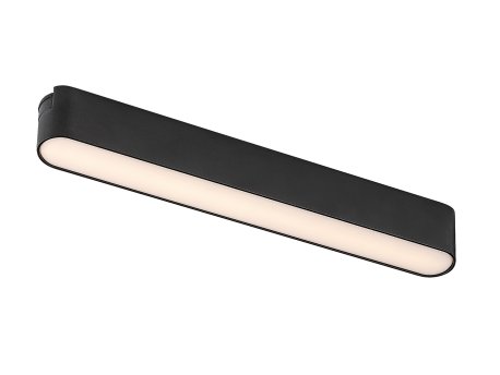RABALUX LiTrack Line06V 70123 LED šinska visilica