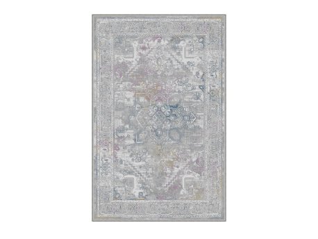Conceptum Hypnose Tepih (80 x 120) Eexfab1193