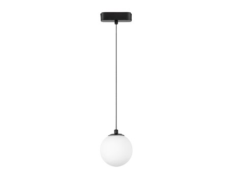 RABALUX LiTrack Pend.03V 70131 LED šinska visilica