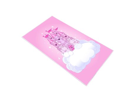 Conceptum Hypnose Tepih (80 x 120) Kids 71
