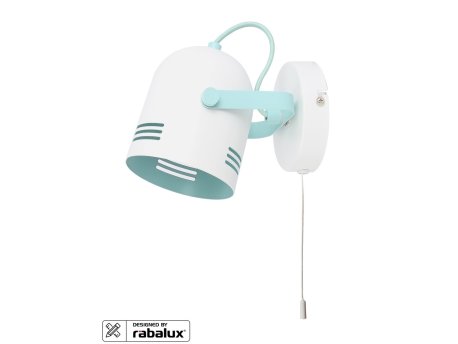 RABALUX Minuet 7012 spot svetiljka