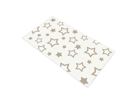 Conceptum Hypnose Tepih (80 x 120) Kids 151