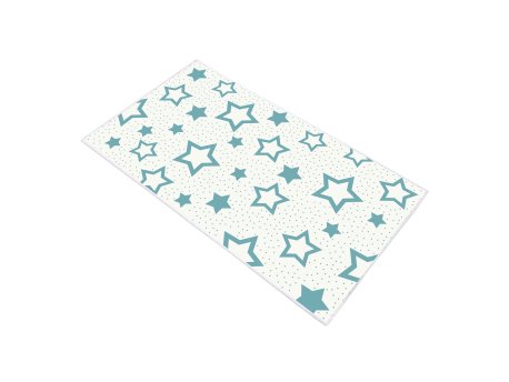 Conceptum Hypnose Tepih (80 x 120) Kids 127