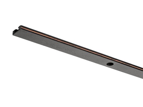RABALUX LiTrack Rail 70200 šina