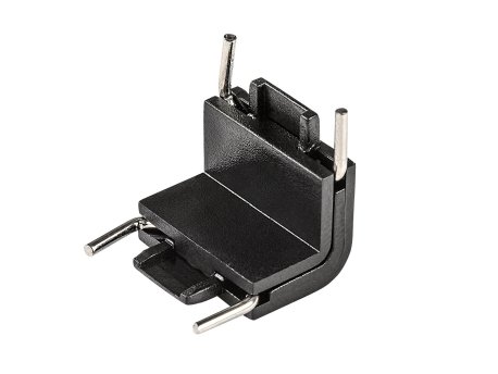 RABALUX LiTrack Connect+ 70203 Šinski konektor