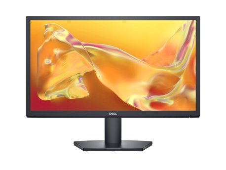DELL SE2225H FHD