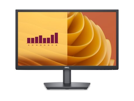 DELL E2225HS FHD