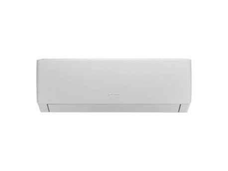 GREE EcoPlus Pular 18k WiFi Inverter klima uređaj OUTLET
