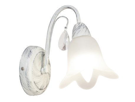 RABALUX Bernadette 7106 zidna lampa