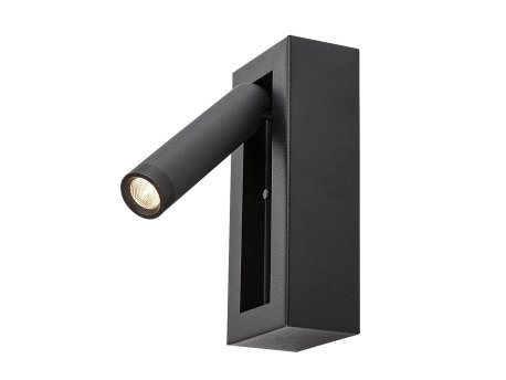 RABALUX Gello 71285 LED zidna lampa