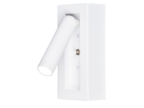 RABALUX Gello 71286 LED zidna lampa