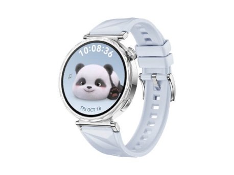 HUAWEI Watch GT5 42 mm Plavi Pametni sat