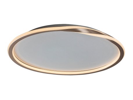 RABALUX Mathiola 71291 LED plafonjera