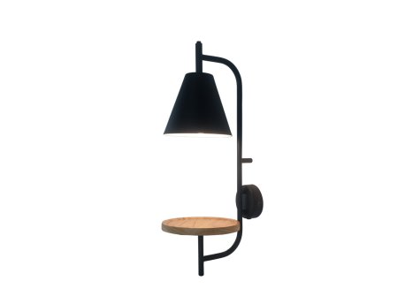 RABALUX Azome 71293 zidna lampa