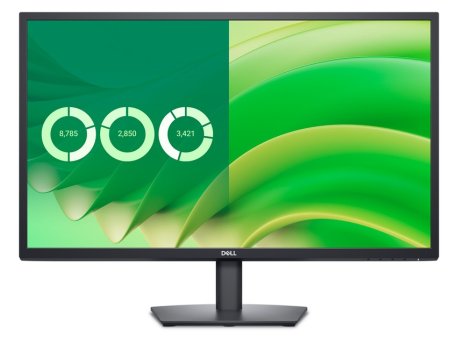 DELL E2725H FHD
