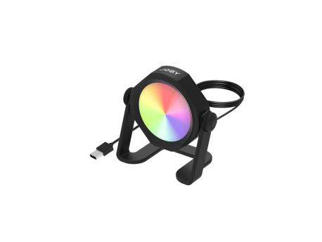 JOBY Beamo Studio Background Light