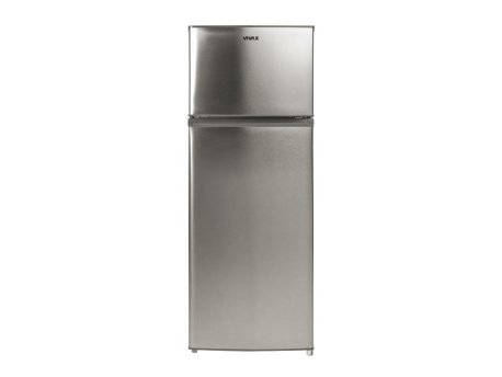VIVAX DD-207E X Kombinovani frižider