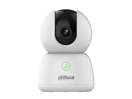 DAHUA H3B 3MP Indoor Fixed-focal Wi-Fi Pan & Tilt Network kamera