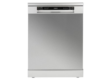 VIVAX DW-601262C X Mašina za pranje sudova