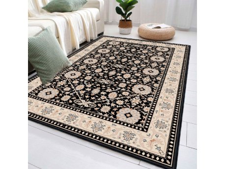 Conceptum Hypnose Tepih (80 x 150) Woosonıl006