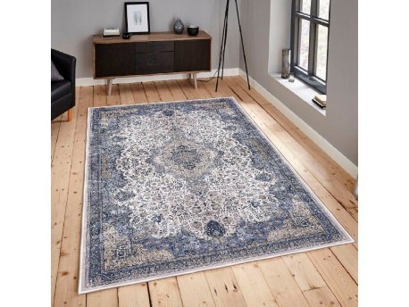 Conceptum Hypnose Tepih (80 x 150) Woosonıl066