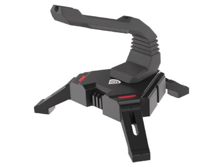 GENESIS Držač kabla miša Vandad 200 Bungee (Crna) NBU-1442