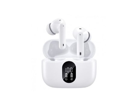 XPLORE Bluetooth bežične stereo slušalice XP5809