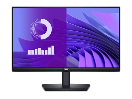 DELL E2425HS FHD