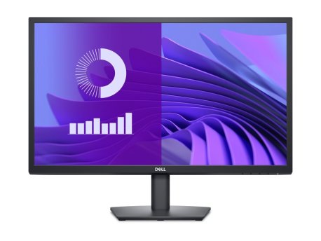 DELL E2425H FHD