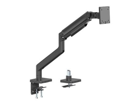 S BOX LCD C49 stoni nosač za monitor