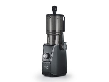 CASO Sokovnik Juice Fit 200W