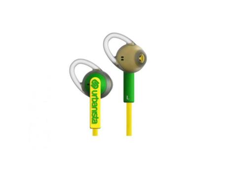URBANISTA RIO MELLOW YELLOW OUTLET