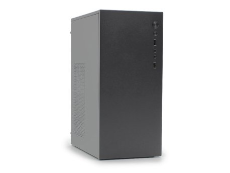 BC GROUP OFFICE Intel Core i3-10300/16GB/500GB/Win11 Pro