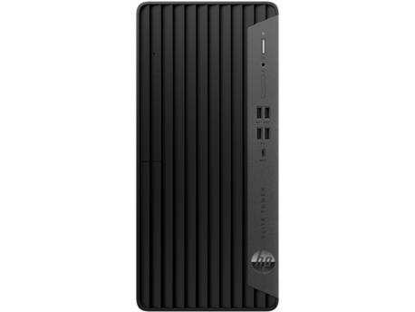 HP Elite Tower 800 G9 Intel Core i7-13700, 32GB, 512GB SSD, 1TB HDD, nVidia GeForce RTX 3050 8GB (7B1A0EA)