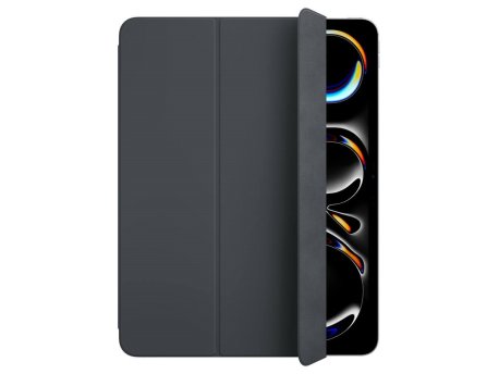 APPLE Smart Folio M4 Crna Futrola za iPad Pro 13''