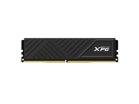 ADATA DDR4 16GB 3200 MHz XPG AX4U320016G16A-SBKD