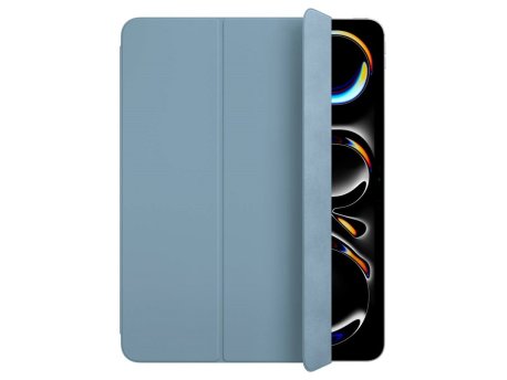 APPLE Smart Folio M4 Denim Futrola za iPad Pro 13''