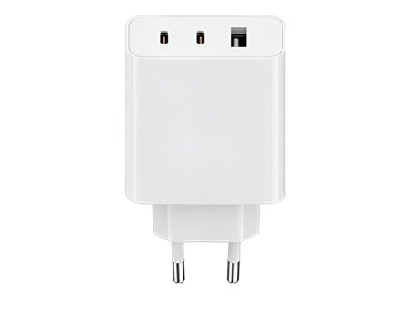 XIAOMI GaN 2C1A 67W Punjač