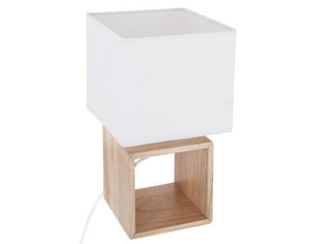 ATMOSPHERA Pojo 155360 Stona lampa