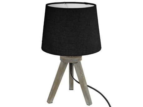 ATMOSPHERA Mina 161510 Stona lampa