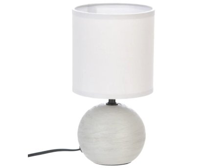 ATMOSPHERA Timeo 116289L Stona lampa