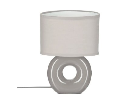ATMOSPHERA Baru 121511B Stona lampa