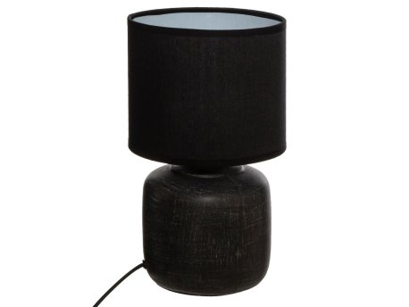 ATMOSPHERA Salta 173220 Stona lampa