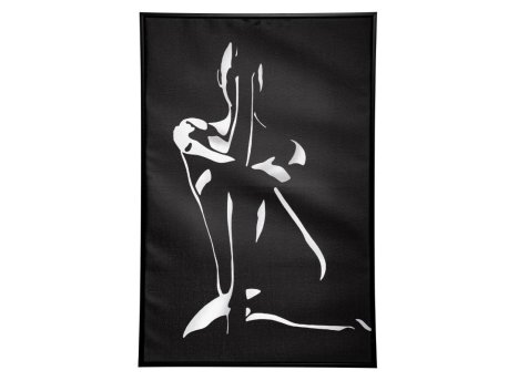 ATMOSPHERA Slika Nude