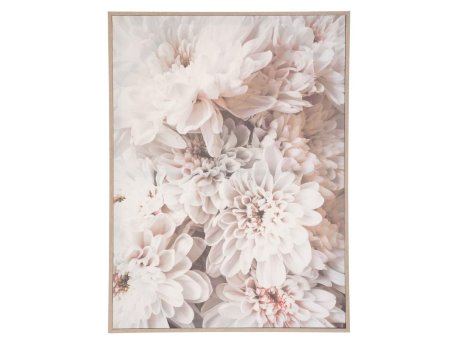 ATMOSPHERA Slika Fleurs