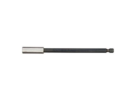 FELO Magnetni držač bitova dugi 1/4 x 150 mm 03810790